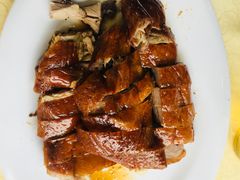 -老字号蛇口德记烧腊饭店·海鲜加工
