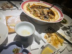 -旺顺阁鱼头泡饼(常营店)