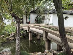 -水绘园
