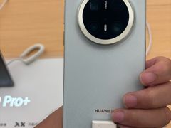 -华为授权体验店(近铁城市广场)