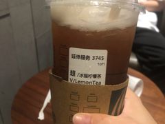 -星巴克臻选(深圳金光华店)