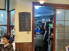 -邱金小炒·30 年盐帮江湖菜(自贡店)