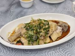 -粤·向群饭店(龙津东路总店)