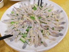 -巫记鸡饭店