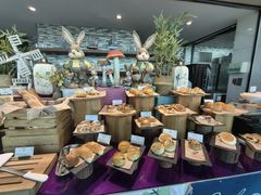 -苏州金鸡湖中茵皇冠假日酒店