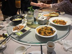 -便宜坊烤鸭店(贵园里店)