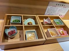 -玄海寿司(国贸店)