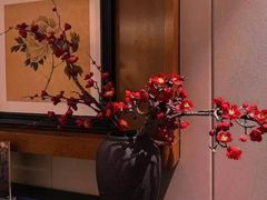 -春日樱·轻奢SPA·私享馆