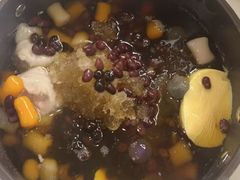 -鲜芋仙(宝地广场店)