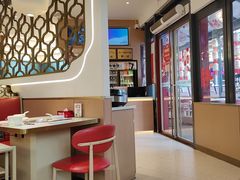 -潮正和潮汕牛肉火锅·老字号(番禺万达店)
