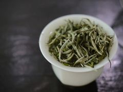-汉艺唐风茶艺培训(联发华美空间店)