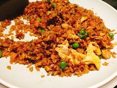 -沪小胖小龙虾(淮海中路旗舰店)