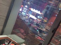 -重庆德忆火锅（龙南街3店）(渝水岸餐饮)