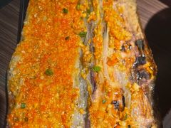 -胖哥俩肉蟹煲(福州仓山爱琴海店)