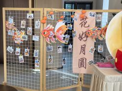 -侒悦缦月子中心·疗愈园区(龙岗店)