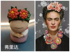 -上海尚嘉中心