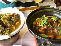 -9家湘菜(上南路店)