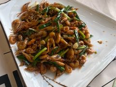 -谢三姐金奖啤酒鱼(总店)