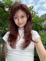 -杜卡诗·美容美发