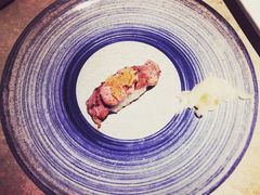-贰捌零叁精致料理(钱湖店)
