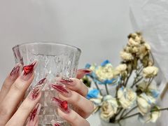 -万达茂商场(南京仙林店)