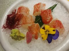 -綱元·海鲜豆捞(明州里店)