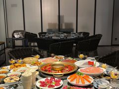 -长嘉·河图火锅(长嘉汇江景旗舰店)