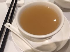 -翠园(荃新天地店)