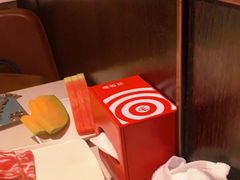 -海底捞火锅(杭州庆春路夜宵主题店)