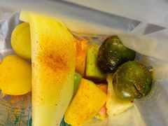 -酸品王(埌西市场店)