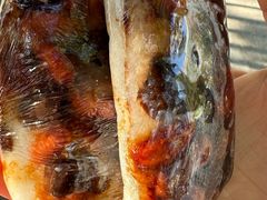 -师任堂韩式食品(总店)