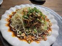 -老号尤兔头(幸福店)