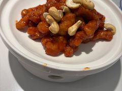 -兰湘子·湘菜小炒(南京江宁万达店)