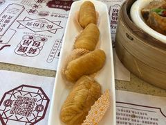 -点都德(北京路贰店)