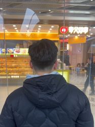 -川和潮人