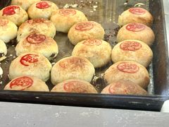 -新川饮食(新川小区店)