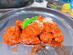 -荟廷·晶萃(静安寺店)