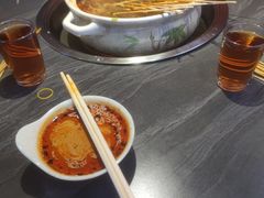 -香御和记涮牛肚(总店)