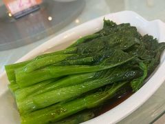 -广东茶楼(金沙店)