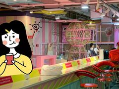 -星舰梦航(广百广场荔胜店)