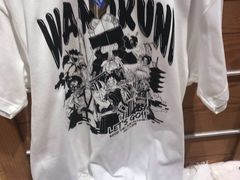 -东京塔海贼王主题公园