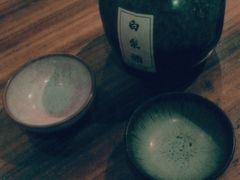 -好介口深夜酒馆(梅江店)
