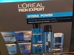 -王权免税店(清迈机场店)