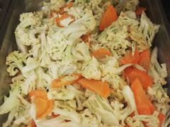 -深圳维景酒店-维景轩