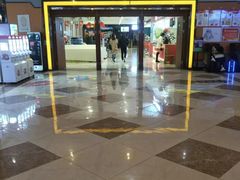 -星空影城(固安OMIS激光店)