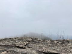 -七娘山