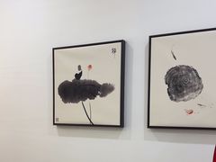 -乐老大耳道·可视采耳·禅洗·推拿(大成直营店)