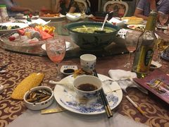 -清真马祥兴菜馆(云南北路店)