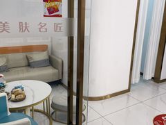 -百佳华佳漾里(坂田店)