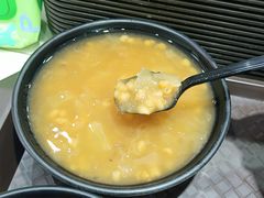 -柳州爽仔螺蛳粉